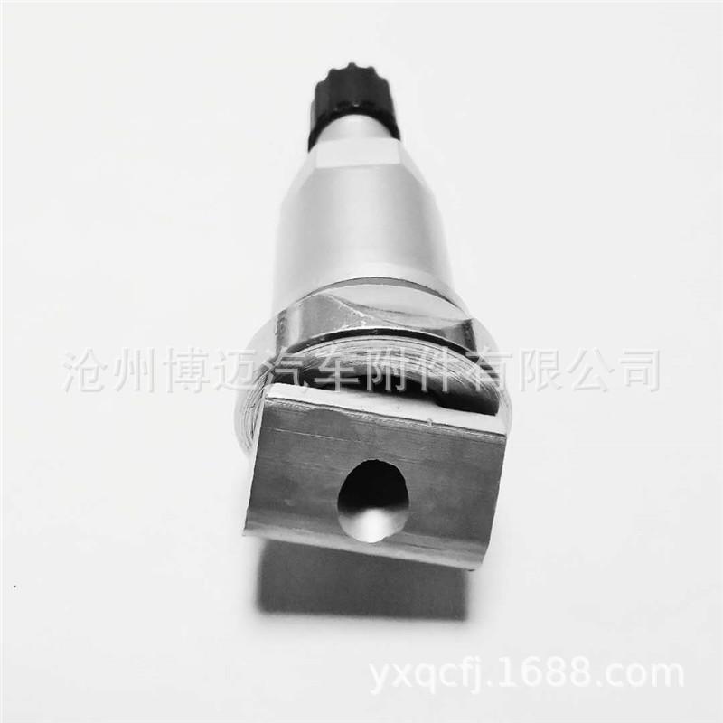 微信图片_2020101308215733.jpg