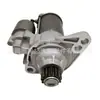Motor de Partida 0001177012 0001177013 02Z911024F 0001174012 0001177004