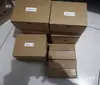 64004-8D/Acoplador de recorrido angular para posicionador de válvula/producto mejorado, menos propenso a roturas/alto volumen de ventas