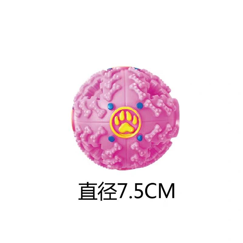 微信图片_20200417113753