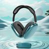 Para Apple AirPods Max2 funda protectora 2024 nuevos airpodsmax auriculares de diadema