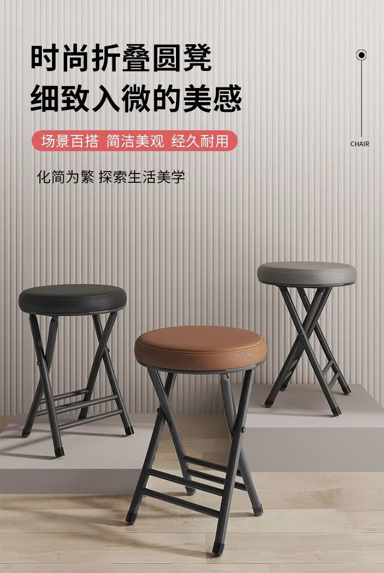 f9113580-d984-425a-b227-edbcc9cff076.jpe