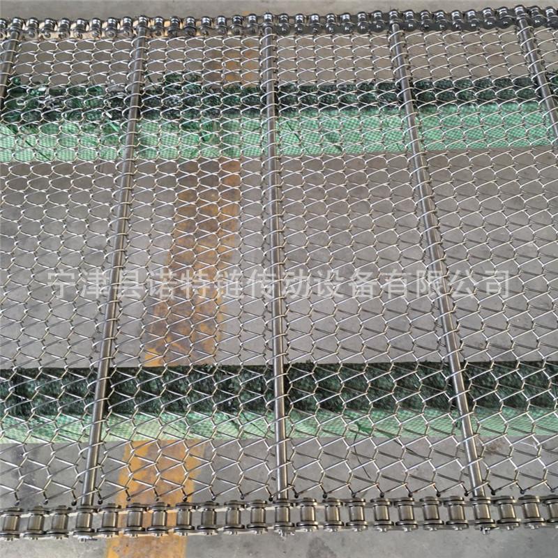 A9B2CB4BC8795C458968D635620237