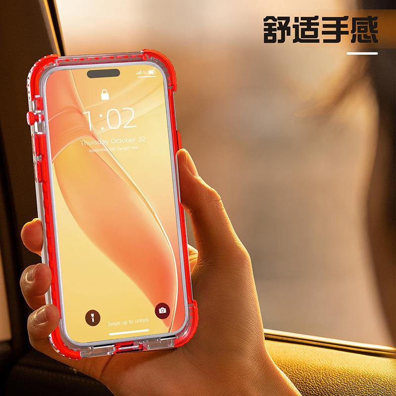 iPhone15Plus-13.jpg