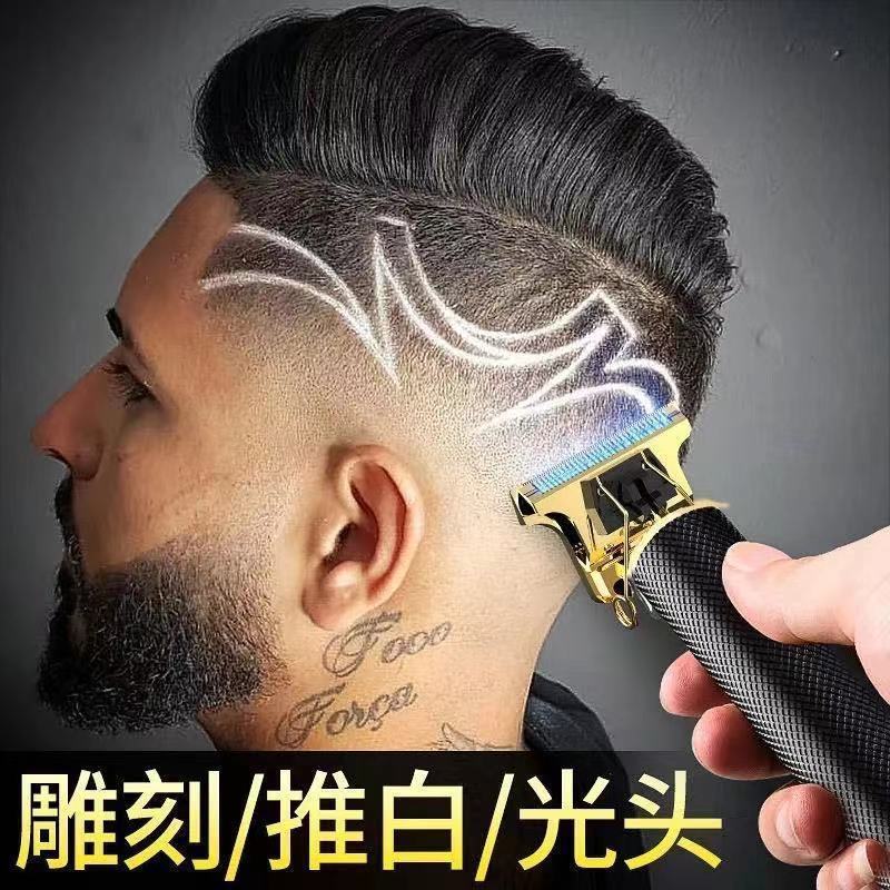 详情图_16.jpg