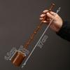 Rizador de Vino de Bambú Puro Hecho a Mano Rompedor de Vino Casero Cucharón de Agua Cuchara de Agua Rompedor de Vino Rompedor de Vino Nuevos Productos