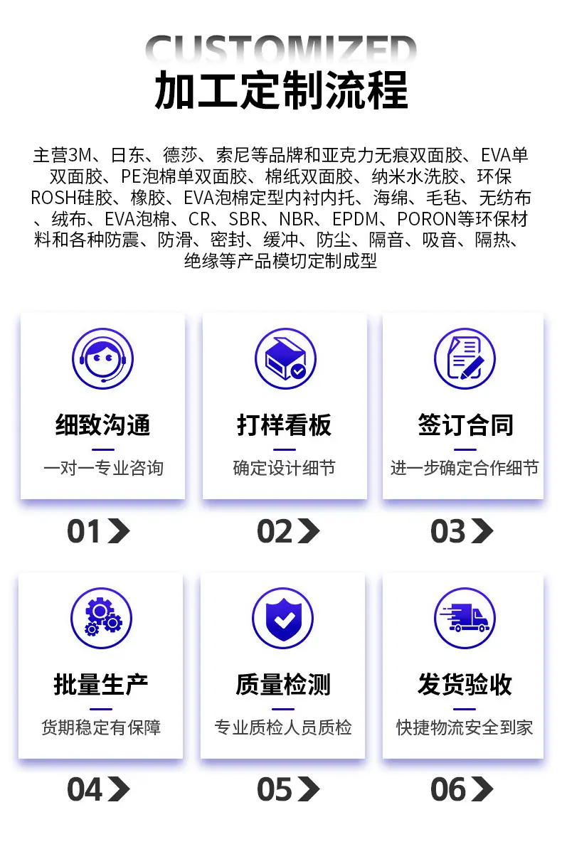 全桂芝电子详情页_09