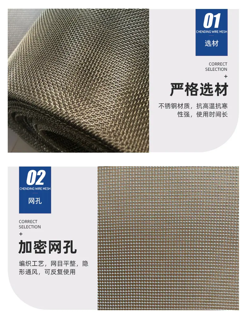 详情02_07.jpg