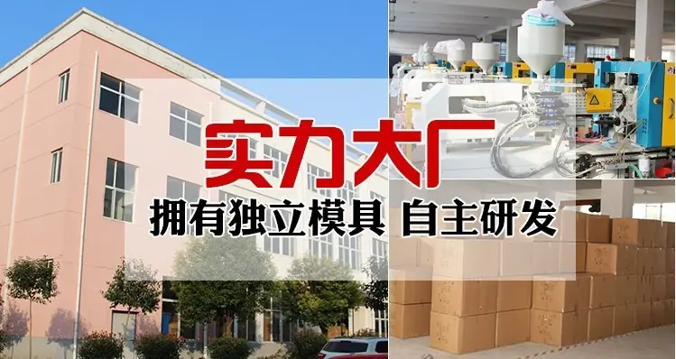 仓库1