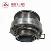 Peças Automotivas Atacado Rolamento de Desarme de Embreagem 31230-60201 Land Cruiser HZJ105