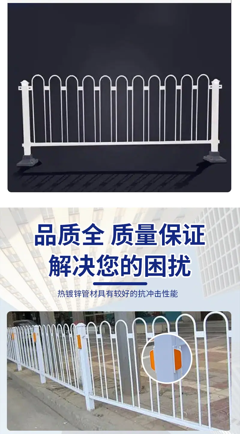详情---副本_04