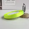 Cinta de 1 cm de ancho Cinta Cinta diy Cinta al por mayor Cinta de tela Cinta de encaje Cinta al por mayor Fábrica de cintas Tira de tela roja