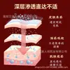 Ungüento Dorado de Penetración Secreta de Xizang para Relajación Muscular para Dolor en Cuello, Hombro, Cintura, Articulaciones de Piernas, Ungüento de Compresa Caliente Herbal