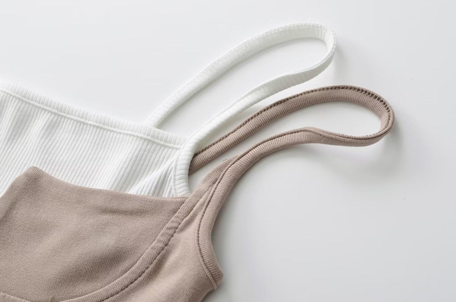 27.jpg?x-oss-process=image/format,png