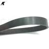 Adecuado para Nissan Machi sunshida NV200 ESQ banda de generador 11720-1kt0a