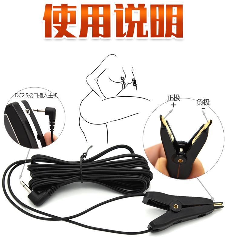 双极夹.jpg