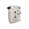 QJZ-400/1140(660) Starter eletromagnético a vácuo à prova de explosão e intrinsecamente seguro para uso em mineração, disponível para venda imediata