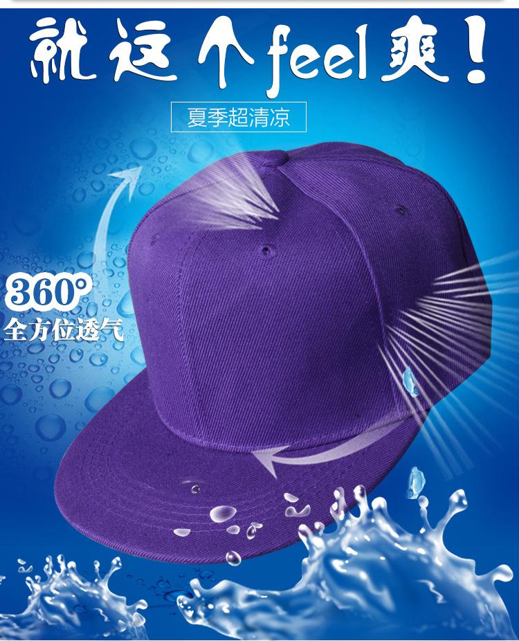 TB2GEzLdpXXXXX9XXXXXXXXXXXX-61