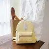 Cubrezapatos cálidos y antideslizantes para perros pequeños y medianos, aptos para todas las estaciones, fáciles de poner, resistentes a los arañazos, resistentes a la suciedad, amigables con el suelo, adecuados para uso en exteriores y diario