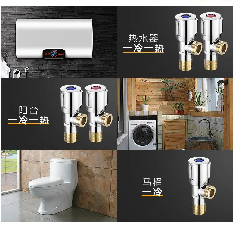 全铜三角阀_05.jpg