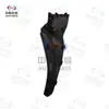 Adecuado para moldura de bisagra del capó delantero para camioneta Changan Hunter y Kaicheng F70