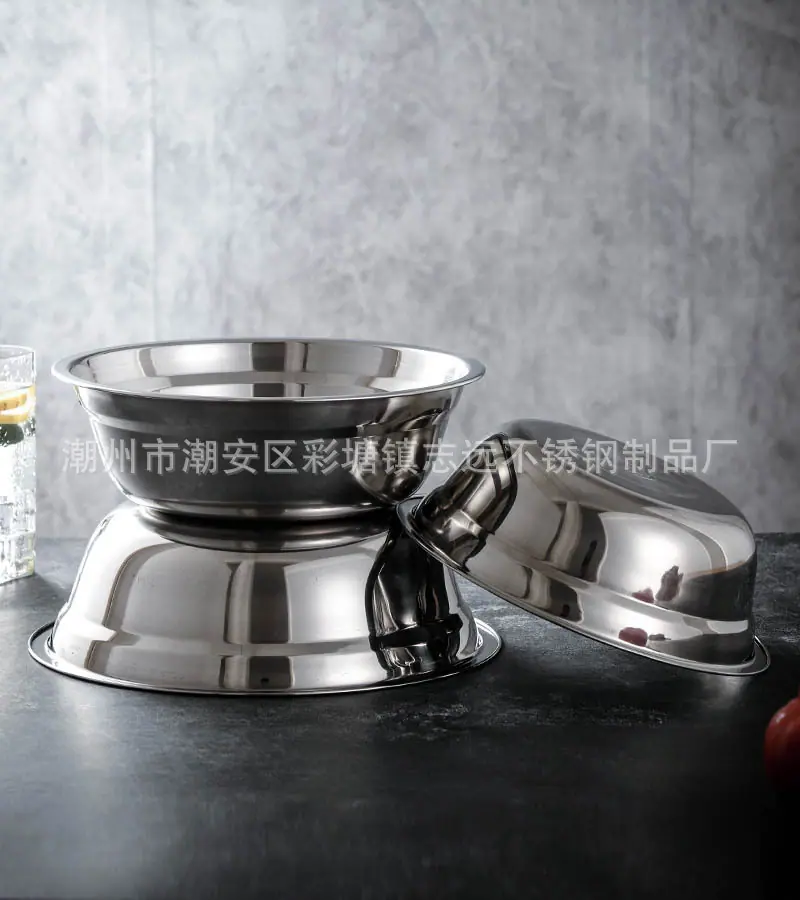 CJ-TX-ZSTP-CJ-JJ-ZSTP中式汤盆7.jpg