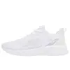 Sapatos de puxar para trás, sapatos masculinos, sapatos femininos, tênis de corrida, modelos femininos e masculinos, branco novo estilo, sapatos de casal masculinos, tênis esportivos confortáveis