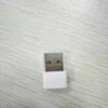 Adaptador Convertidor de Puerto USB-C a USB 3.0 Hembra a Macho, Cable Cargador de Datos PD