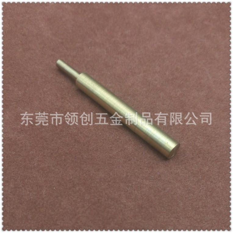 P61129-172257