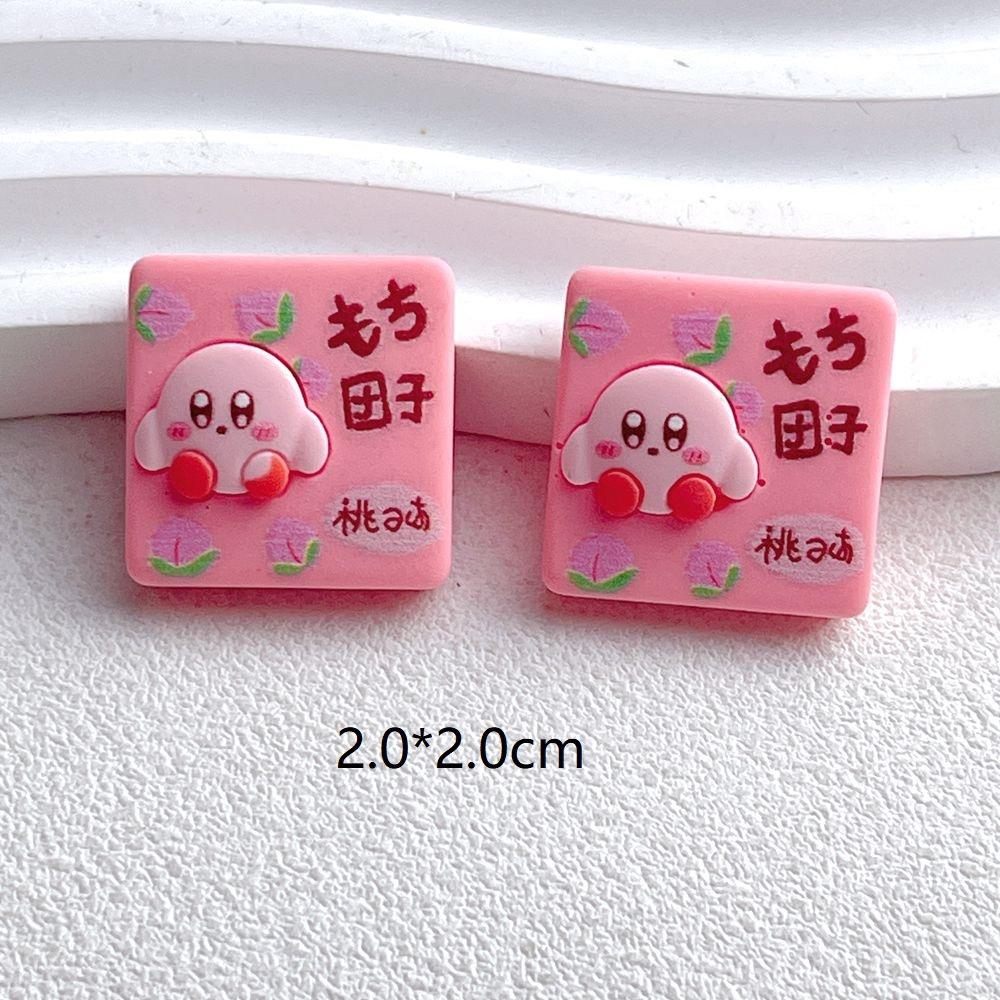 微信图片_202302062353573