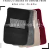 Alfombrillas de coche más vendidas de Amazon, alfombrillas universales de decoración interior para coche, juego completo de alfombrillas para comercio electrónico transfronterizo en TK