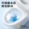Papel Higiénico Húmedo para Limpiar las Nalgas, 80 Piezas, Toallitas Húmedas de Papel Higiénico para Uso en Casa, Picnic, Papel Sanitario, Adecuado para Mamá y Bebé, Toallitas Húmedas para Inodoro