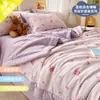 Colcha de Verão Dupla Camada de Gaze Classe A para Mães e Bebês 1,5 Colcha de Verão Novo Modelo de Verão Colcha de Ar Condicionado Infantil Colcha de Algodão de Xinjiang para Uma Pessoa