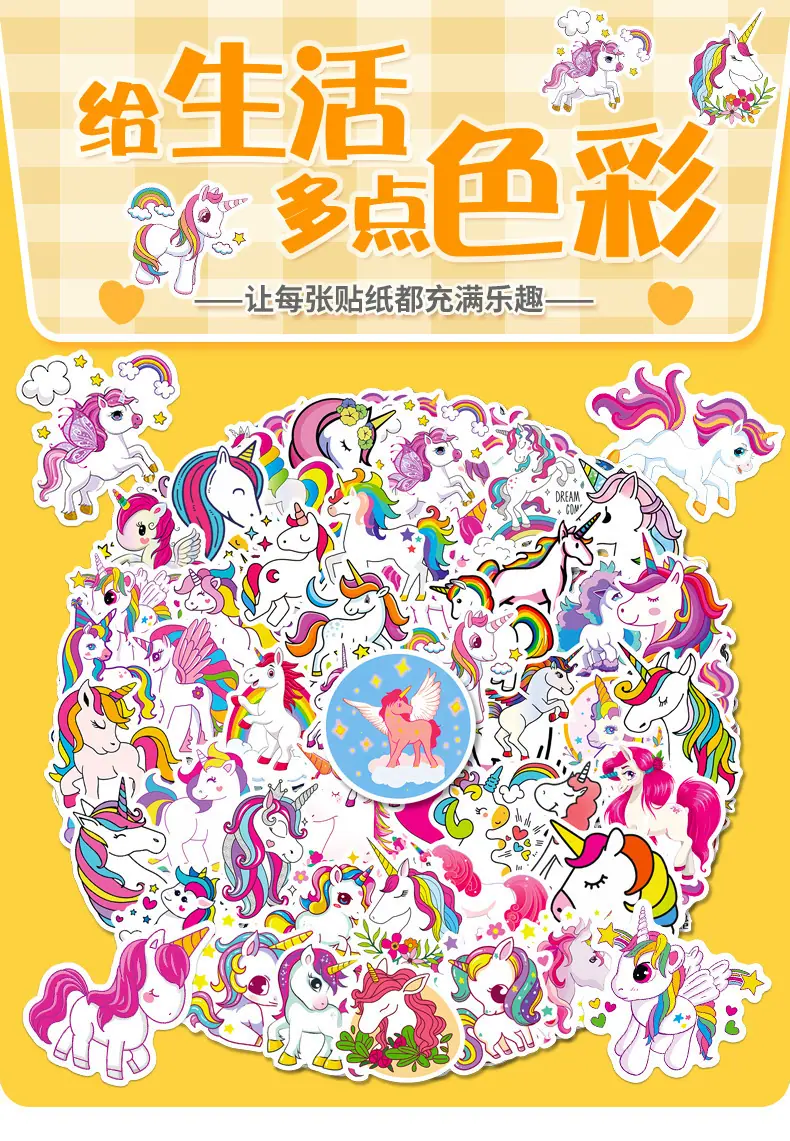 详情页_01.jpg