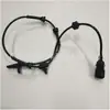 Lr024202 É Adequado para Land Rover Range Rover Discovery Sensor ABS, Sensor de Roda, Sensor de Velocidade da Roda