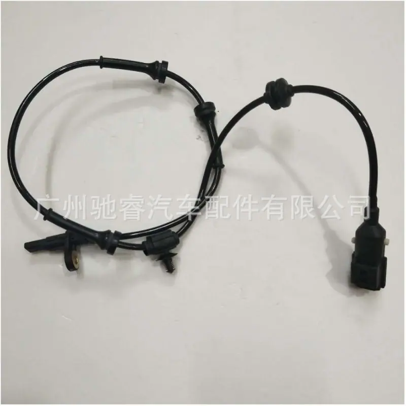 134d07bb-a90b-45ef-a9e2-2af34c