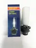 Ocultar Transfronterizo Amazon D1Sd3S35W55Wd2Sd4Sd4C Lámpara de Xenón D2Rd4R Bombilla de Soporte de Hierro