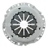 Plato de Presión de Embrague 22100-75F00 22100-74B01 22100-73B02 Aplicable a Suzuki