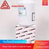 2605703060 = 711823E1-26A43 filtro de óleo para rolamento do compressor de ar de parafuso na fábrica de Fusheng
