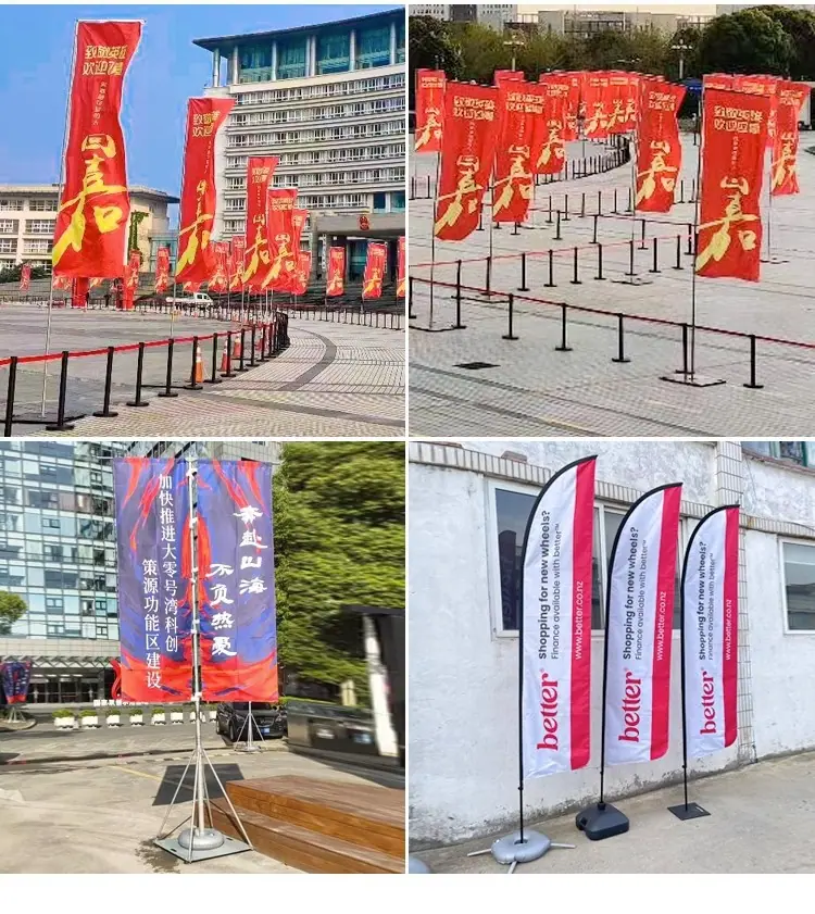 详情图08.jpg