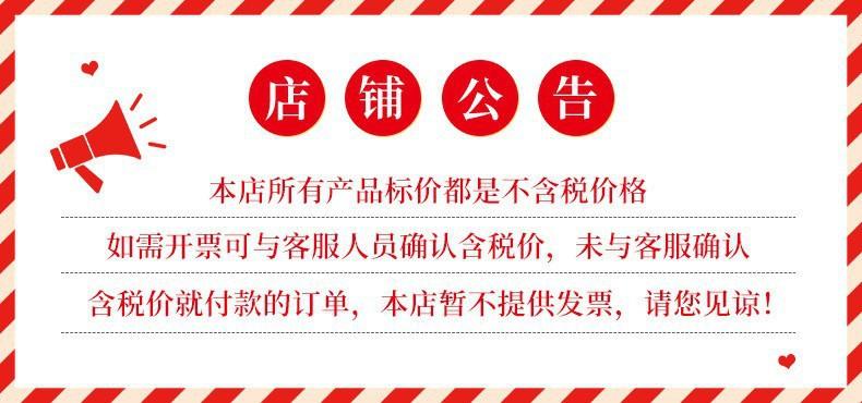 O1CN01mKPbu91thMd49jqlC_!!2206