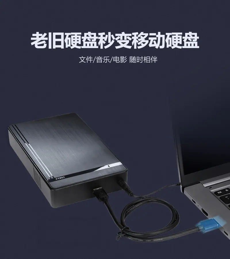详情页_05.jpg