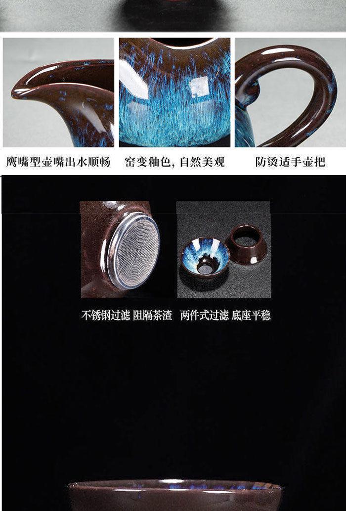 721ade05-a487-4465-b5fc-202996e3ece2.jpe