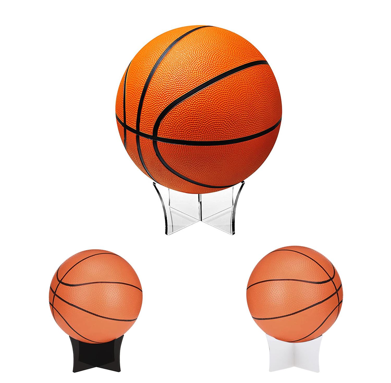 三种颜色展示图