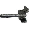 Aplicável ao interruptor de direção Jeep Grand Cherokee 56042299AG