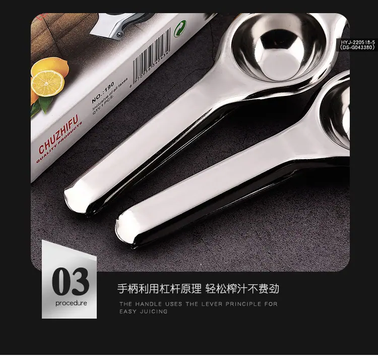详情页_10.jpg