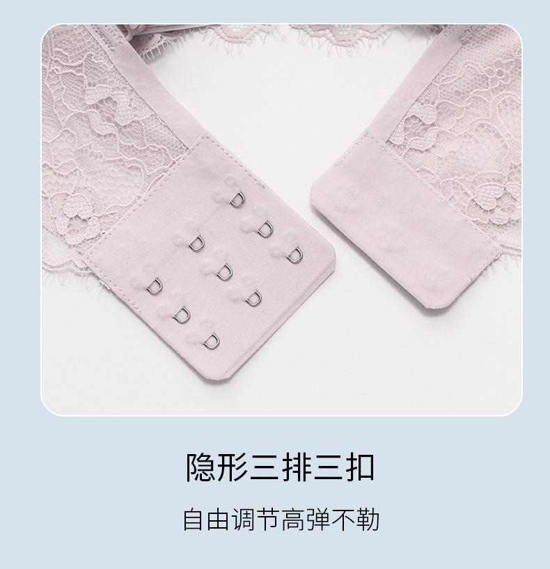 详情12.jpg
