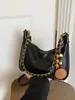 Bolso Tote de Cadena de Moda de Verano para Mujer 2026 Nuevo Simple Diario Texturizado Casual Vintage de Hombro Único Cruzado