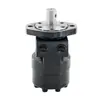 101-1319-009 reemplaza al motor hidráulico cicloidal de baja velocidad y alto par Eaton 101-1824-009 importado
