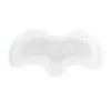 Parche de Miel para Adultos y Niños con Respiración Nasal, Parche de Ventilación para el Puente Nasal, Parche Nasal, Parche Refrescante para Puntos de Acupuntura